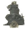 Remanufactured Crate Engine for 1981-1987 Chrysler/Dodge/Plymouth with 225ci L6 - image 3
