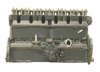Remanufactured Crate Engine for 1981-1987 Chrysler/Dodge/Plymouth with 225ci L6 - image 4