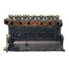 Remanufactured Crate Engine for 1981-1987 Chrysler/Dodge/Plymouth with 225ci L6 - image 2