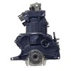 Remanufactured Crate Engine for 1981-1987 Chrysler/Dodge/Plymouth with 225ci L6 - image 3