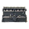 Remanufactured Crate Engine for 1981-1987 Chrysler/Dodge/Plymouth with 225ci L6 - image 4
