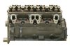Remanufactured Crate Engine for 1985-1987 Chrysler/Dodge/Plymouth with 318ci/5.2L V8 - image 2