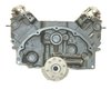 Remanufactured Crate Engine for 1985-1987 Chrysler/Dodge/Plymouth with 318ci/5.2L V8 - image 3