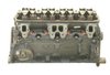 Remanufactured Crate Engine for 1985-1987 Chrysler/Dodge/Plymouth with 318ci/5.2L V8 - image 4