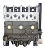 Remanufactured Crate Engine for 1986-1987 Dodge/Plymouth with 2.2L L4 - image 2