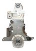Remanufactured Crate Engine for 1986-1987 Dodge/Plymouth with 2.2L L4 - image 3