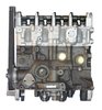 Remanufactured Crate Engine for 1986-1987 Dodge/Plymouth with 2.2L L4 - image 4