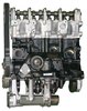 Remanufactured Crate Engine for 1986-1987 Chrysler/Dodge/Plymouth with 2.5L L4 - image 2