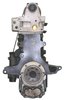Remanufactured Crate Engine for 1986-1987 Chrysler/Dodge/Plymouth with 2.5L L4 - image 3