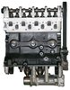 Remanufactured Crate Engine for 1986-1987 Chrysler/Dodge/Plymouth with 2.5L L4 - image 4