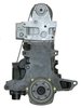 Remanufactured Crate Engine for 1981-1985 Chrysler/Dodge/Plymouth with 2.2L L4 - image 3
