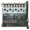 Remanufactured Crate Engine for 1981-1985 Chrysler/Dodge/Plymouth with 2.2L L4 - image 4