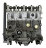 Remanufactured Crate Engine for 1987-1988 Chrysler/Dodge/Plymouth with 2.2L L4 - image 2