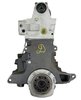 Remanufactured Crate Engine for 1987-1988 Chrysler/Dodge/Plymouth with 2.2L L4 - image 3