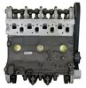 Remanufactured Crate Engine for 1987-1988 Chrysler/Dodge/Plymouth with 2.2L L4 - image 4