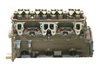 Remanufactured Crate Engine for 1988-1990 Chrysler/Dodge/Plymouth with 318ci/5.2L V8 - image 2