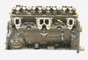 Remanufactured Crate Engine for 1988-1990 Chrysler/Dodge/Plymouth with 318ci/5.2L V8 - image 4
