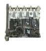 Remanufactured Crate Engine for 1988 Chrysler/Dodge/Plymouth with 2.5L L4 - image 2