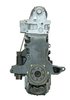 Remanufactured Crate Engine for 1988 Chrysler/Dodge/Plymouth with 2.5L L4 - image 3