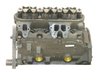 Remanufactured Crate Engine for 1987 Dodge Dakota with 3.9L V6 - image 2
