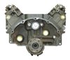 Remanufactured Crate Engine for 1987 Dodge Dakota with 3.9L V6 - image 3