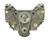 Remanufactured Crate Engine for 1988-1990 Dodge Truck/Van with 3.9L V6 - image 1