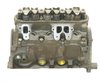 Remanufactured Crate Engine for 1988-1990 Dodge Truck/Van with 3.9L V6 - image 4
