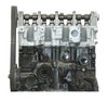 Remanufactured Crate Engine for 1986-1987 Chrysler/Dodge/Plymouth with Turbocharged 2.2L L4 - image 2