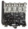 Remanufactured Crate Engine for 1988 Chrysler/Dodge/Plymouth with Turbocharged 2.2L L4 - image 2
