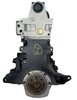 Remanufactured Crate Engine for 1988 Chrysler/Dodge/Plymouth with Turbocharged 2.2L L4 - image 3