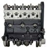 Remanufactured Crate Engine for 1988 Chrysler/Dodge/Plymouth with Turbocharged 2.2L L4 - image 4