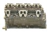 Remanufactured Crate Engine for 1989-1990 Dodge Truck/Van with 360ci/5.9L V8 - image 2