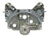Remanufactured Crate Engine for 1989-1990 Dodge Truck/Van with 360ci/5.9L V8 - image 3