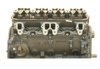 Remanufactured Crate Engine for 1989-1990 Dodge Truck/Van with 360ci/5.9L V8 - image 4