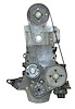 Remanufactured Crate Engine for 1987 Dodge with 2.2L L4 - image 1