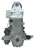 Remanufactured Crate Engine for 1987 Dodge with 2.2L L4 - image 3