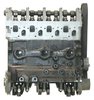 Remanufactured Crate Engine for 1987 Dodge with 2.2L L4 - image 4