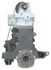 Remanufactured Crate Engine for 1988 Dodge with 2.2L L4 - image 3