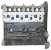 Remanufactured Crate Engine for 1988 Dodge with 2.2L L4 - image 4