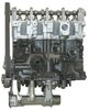 Remanufactured Crate Engine for 1988-1993 Chrysler/Dodge/Plymouth with 2.5L L4 - image 2