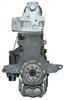 Remanufactured Crate Engine for 1988-1993 Chrysler/Dodge/Plymouth with 2.5L L4 - image 3