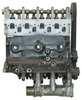 Remanufactured Crate Engine for 1988-1993 Chrysler/Dodge/Plymouth with 2.5L L4 - image 4
