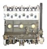 Remanufactured Crate Engine for 1989-1995 Dodge Dakota with 2.5L L4 - image 2