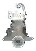 Remanufactured Crate Engine for 1989-1995 Dodge Dakota with 2.5L L4 - image 3