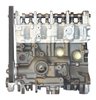 Remanufactured Crate Engine for 1989-1995 Dodge Dakota with 2.5L L4 - image 4