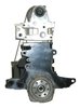 Remanufactured Crate Engine for 1989-1992 Chrysler/Dodge/Plymouth with 2.2L L4 - image 3