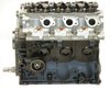 Remanufactured Crate Engine for 1990-1993 Chrysler/Dodge/Plymouth with 3.3L V6 - image 2