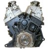 Remanufactured Crate Engine for 1990-1993 Chrysler/Dodge/Plymouth with 3.3L V6 - image 3