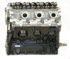 Remanufactured Crate Engine for 1990-1993 Chrysler/Dodge/Plymouth with 3.3L V6 - image 4