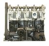 Remanufactured Crate Engine for 1989-1992 Chrysler/Dodge/Plymouth with Turbocharged 2.5L L4 - image 2